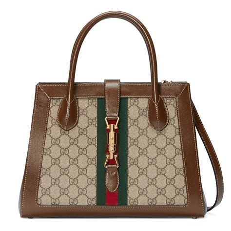 gucci 469408|gucci boutique bag.